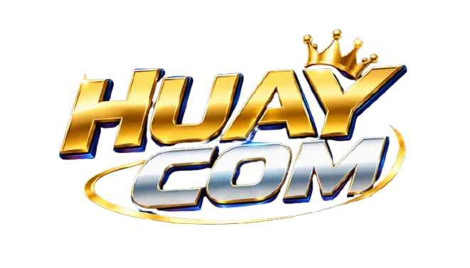 HUAYCOM
